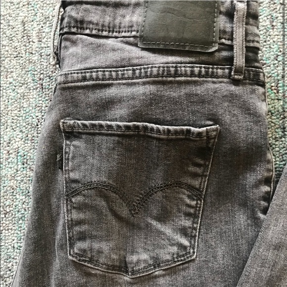 levis 728